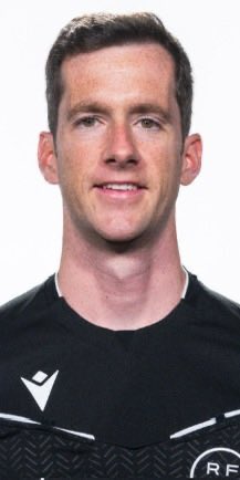 Wilfredsantoss's tweet image. Investiguen a este tío huele a corrupto