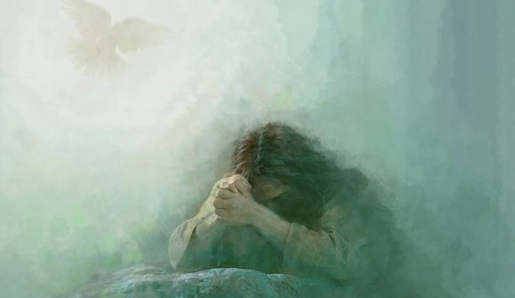 EveryoneCool's tweet image. Many people are wondering how to pray. Jesus taught us. We open the prayer by addressing Our Father. We thank Him for blessings. We talk about things in our heart or whatever we need to say. We close our prayer by saying “in the name of Jesus Christ.” Amen. 
#howtopray #pray