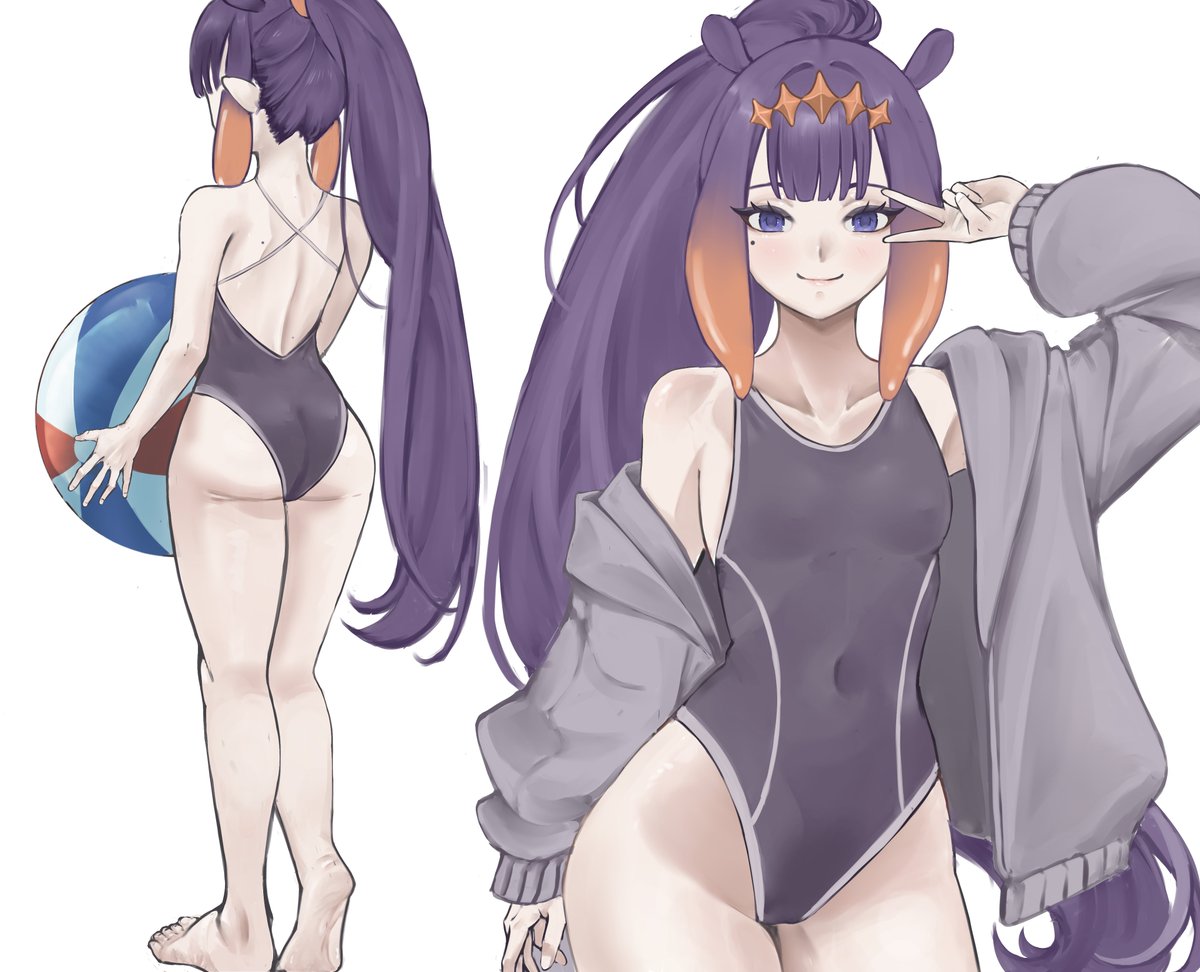 walkerdoggo's tweet image. 🐙
#inART