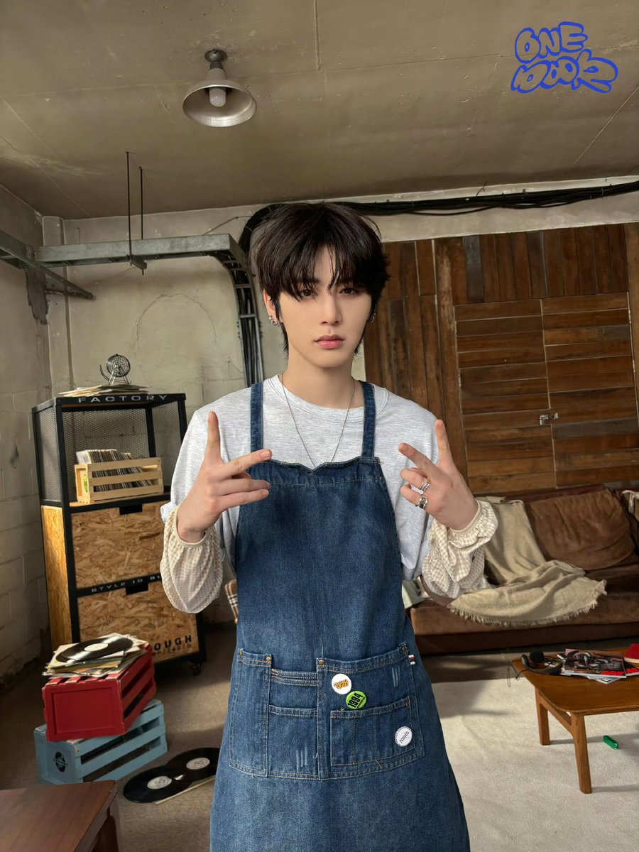 bndinarchive's tweet image. [PHOTO] 260117 — taesan leehan woonhak

ONEDOOR MEMBERSHIP RENEWAL