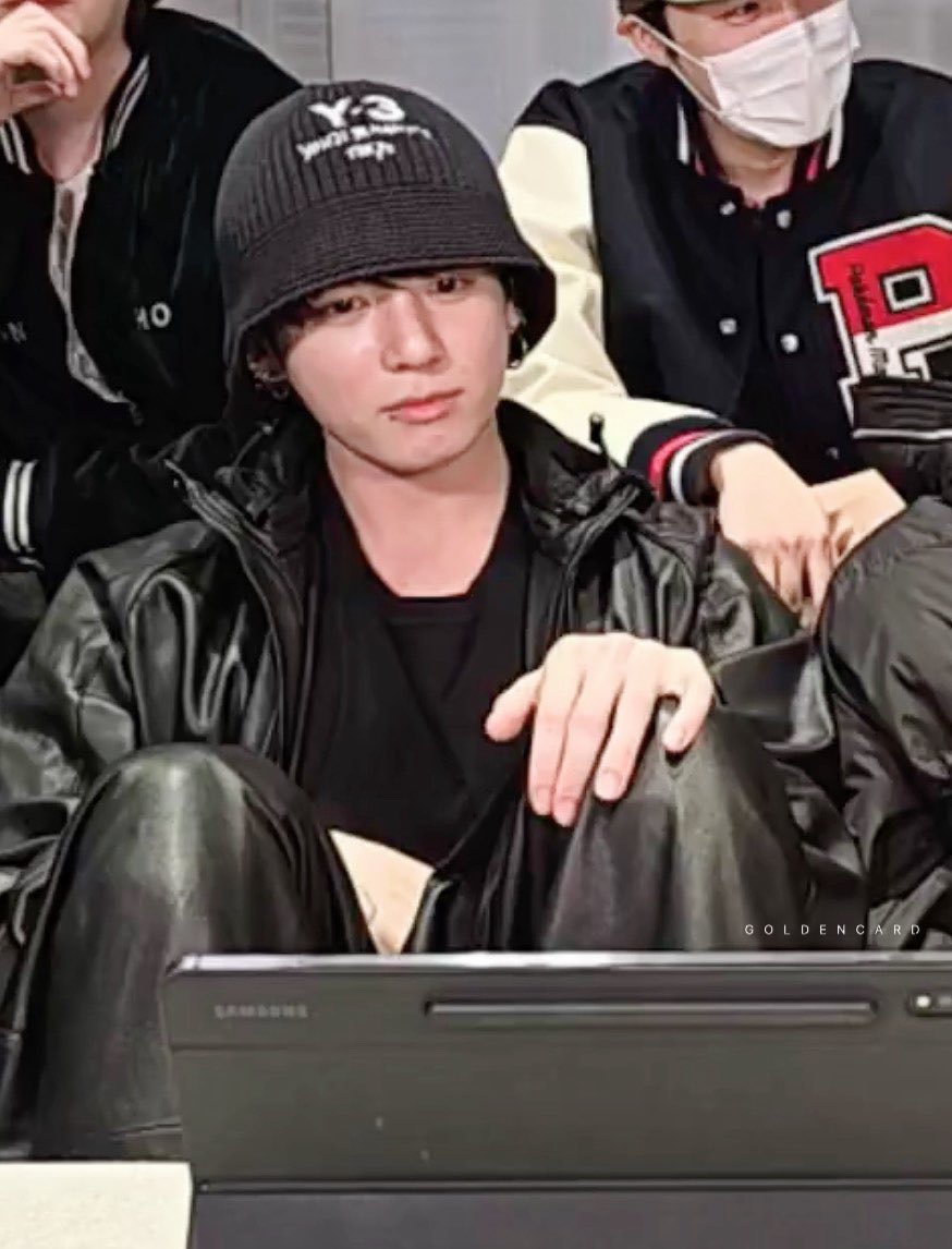 𝗝𝗞 tweet media