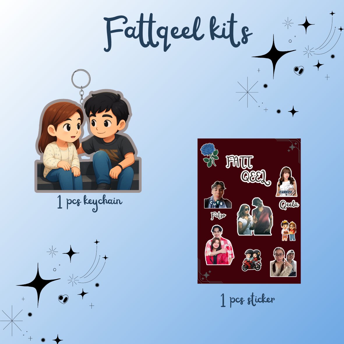 arc.taca tweet media