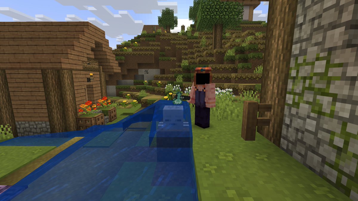 kuronokunoku's tweet image. The dark truth they don't want you to know. iTrapped threatened to kill their lovechild.