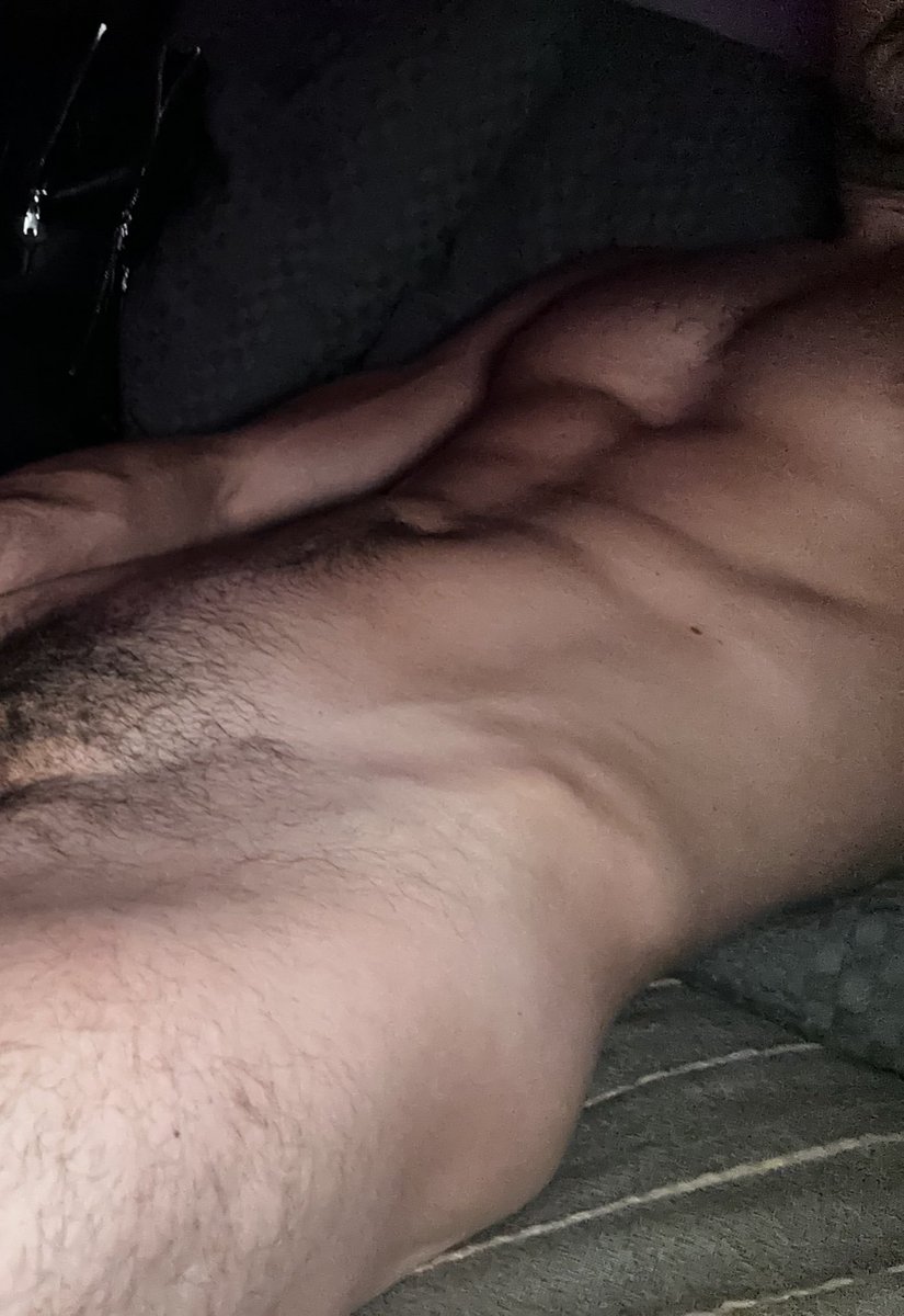 snarkbot tweet media