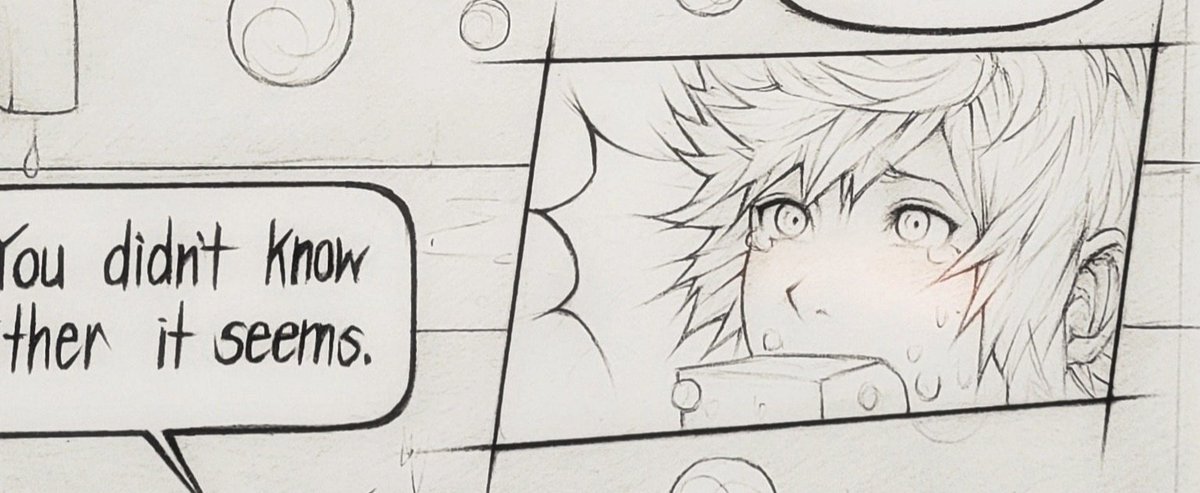 Prascovi (@prascovi_) on Twitter photo 