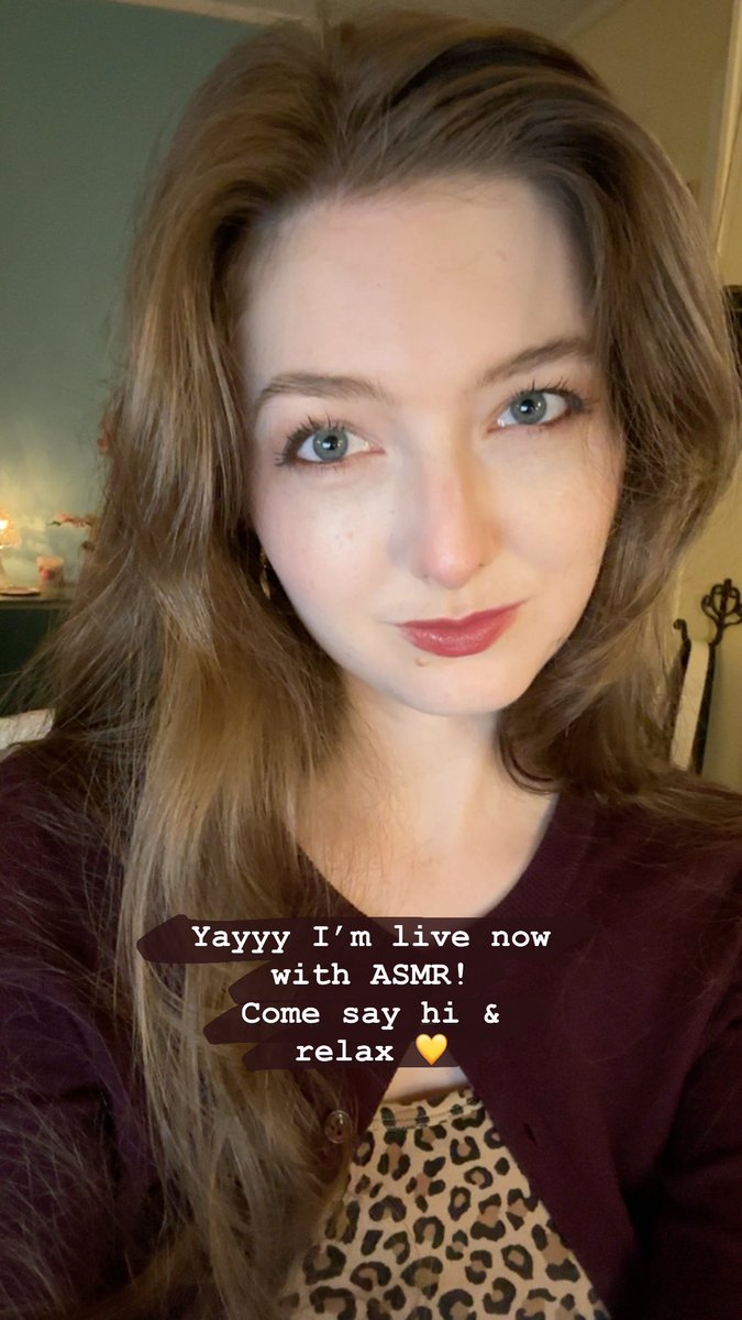 extraseedless's tweet image. Yayyy I’m liveee twitch.tv/extraseedless