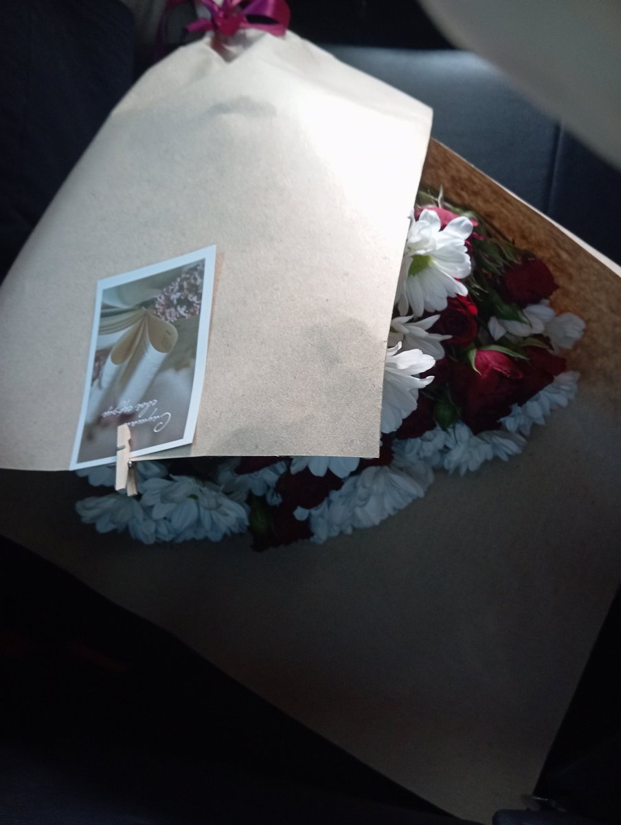urcmns's tweet photo. ☀💐 https://t.co/i38gP2IF1o