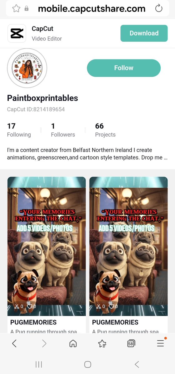 PaintBoxPrintables tweet media