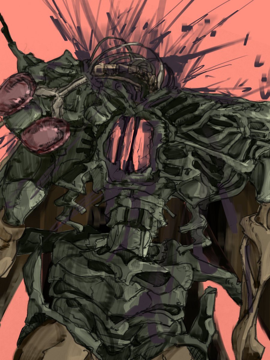 Ryu-007 (@dzLutOouHoQiMzO) / Posts / X