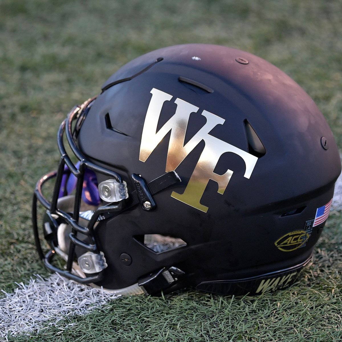 Brody Lowe tweet media