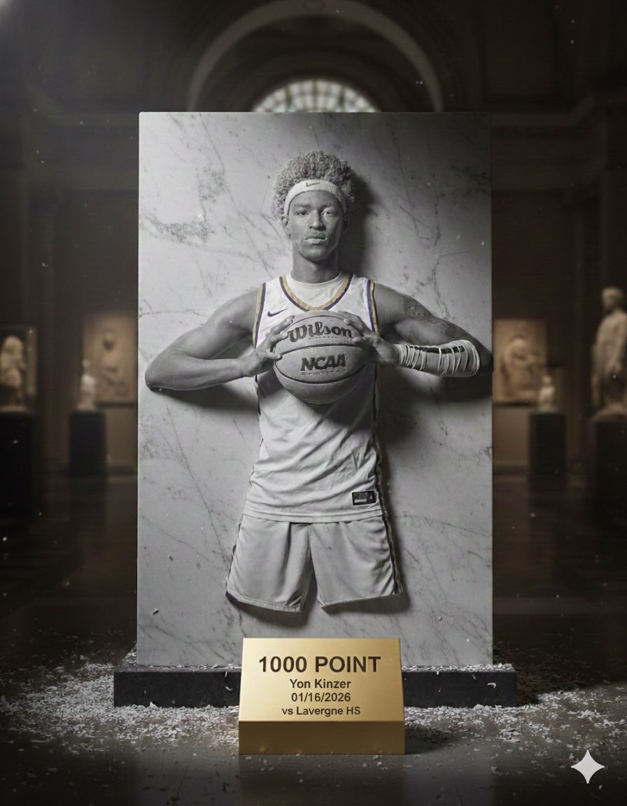 Smyrna Bulldog tweet media