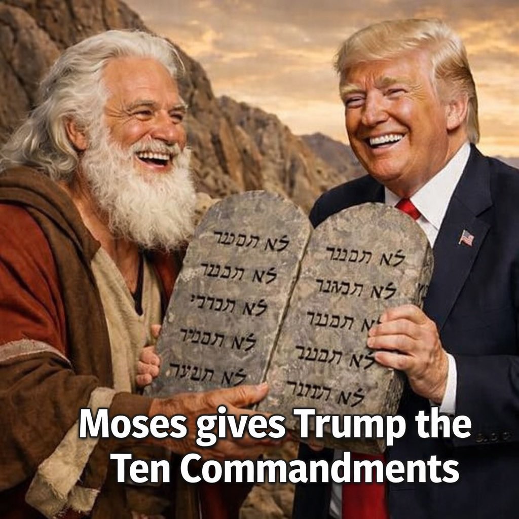 AGreenbacks's tweet image. 