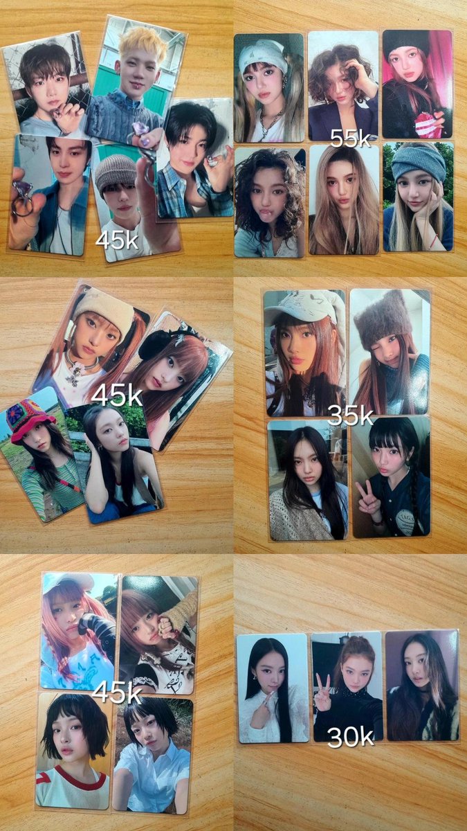 coco GREENGREEN🩳🧵🍏🍵 tweet media