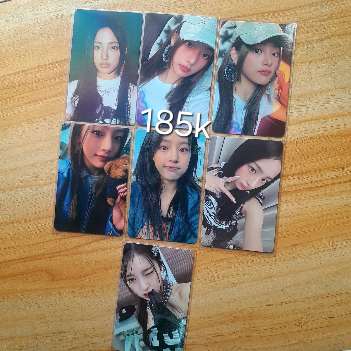 coco GREENGREEN🩳🧵🍏🍵 tweet media