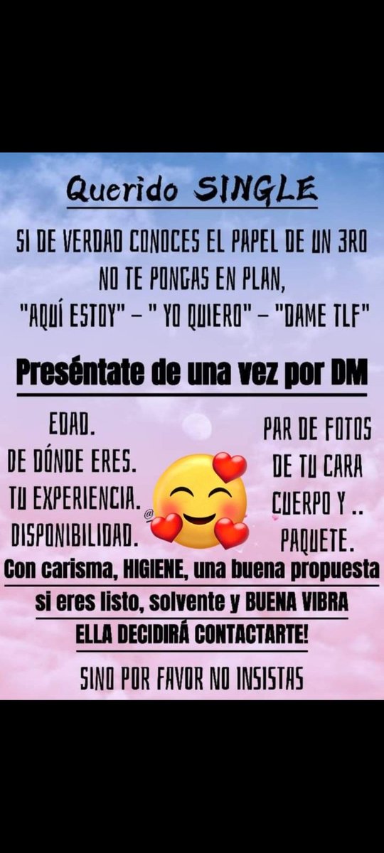 crqe9689's tweet photo. No es fácil pero se puede https://t.co/74hrt1XF4B