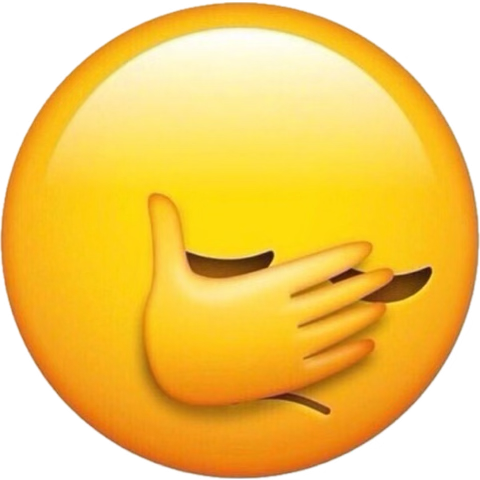 itwumi's tweet photo. me trying to test my car’s ac everyday and hoping none of the neighbors are watching me turn it on and off 10 times https://t.co/6QAY8ijAIU