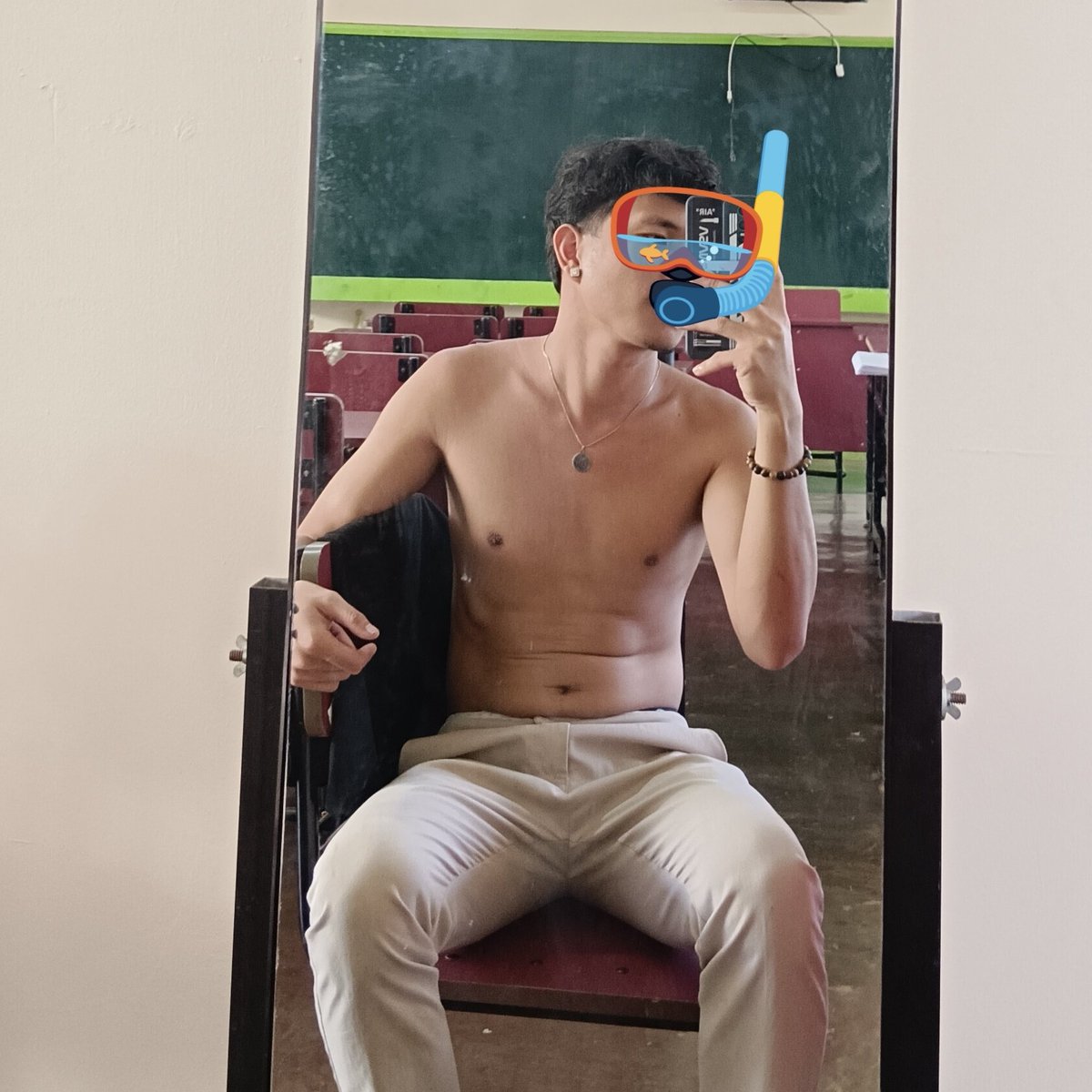 John Dy 🇵🇭 tweet media