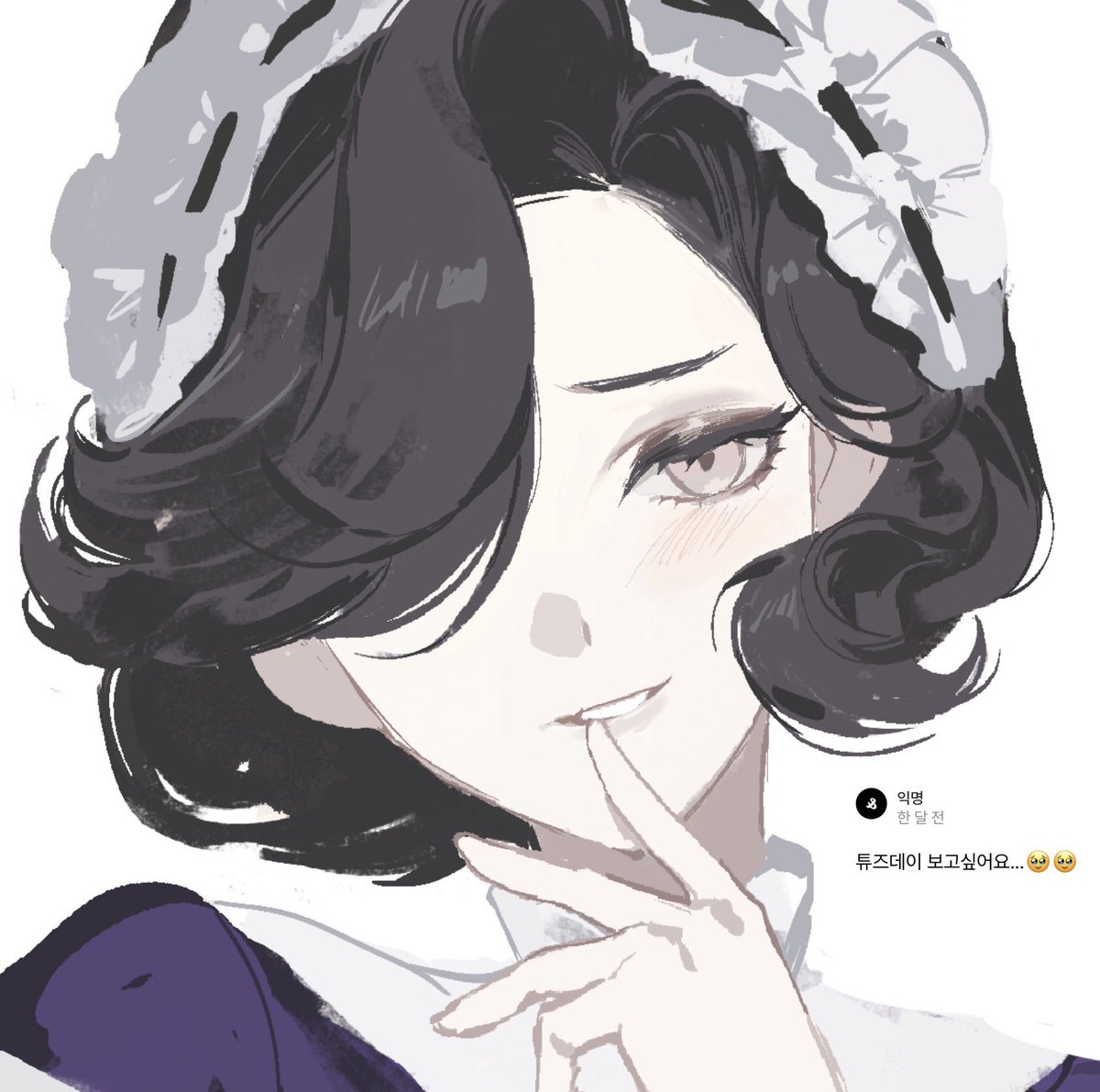 김펠리 PELLY.K (@rlavpffl03) on Twitter photo 