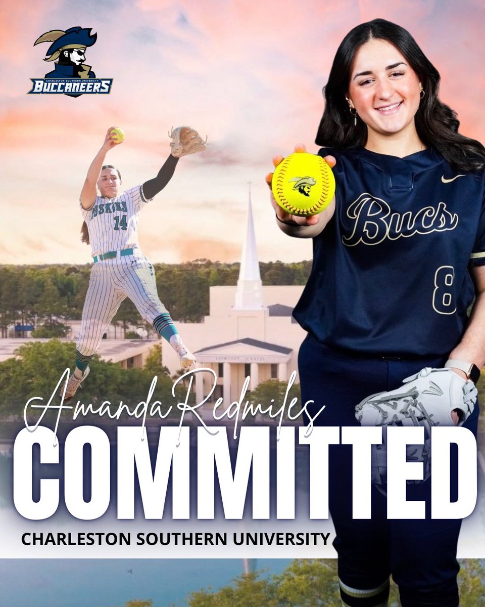 Amanda Redmiles tweet media