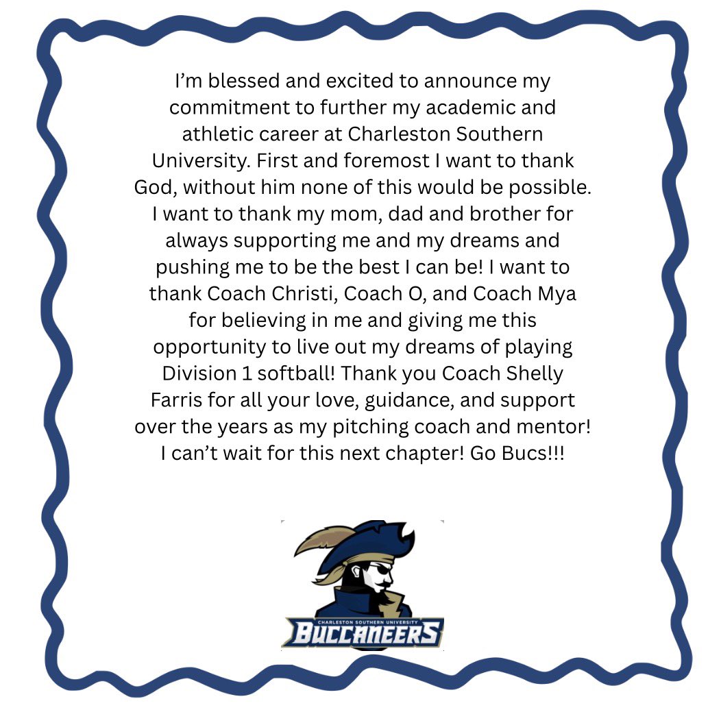 Amanda Redmiles tweet media