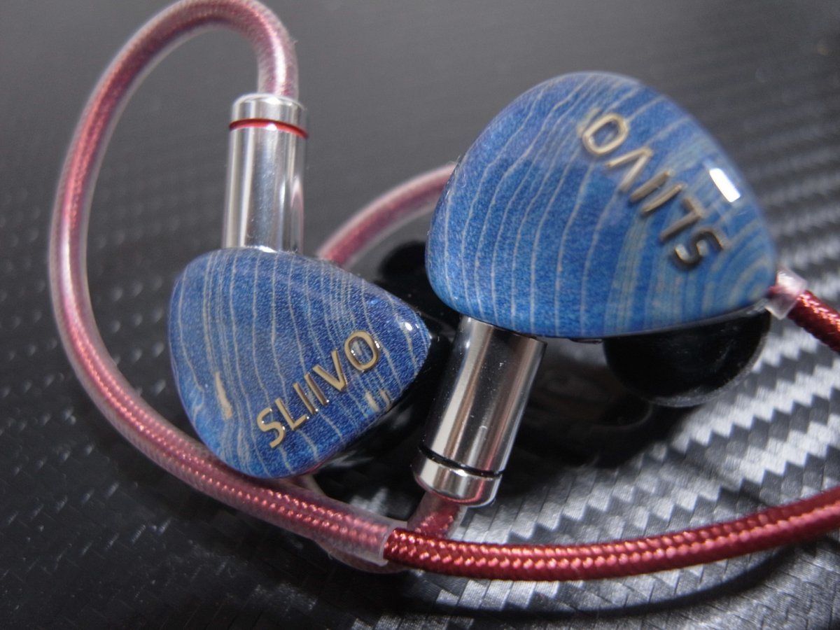 data0x00's tweet photo. 昼オデ。#MYER #SL41mk2 &amp; #Fiio #K9AKM。 https://t.co/wWHsVD19jR