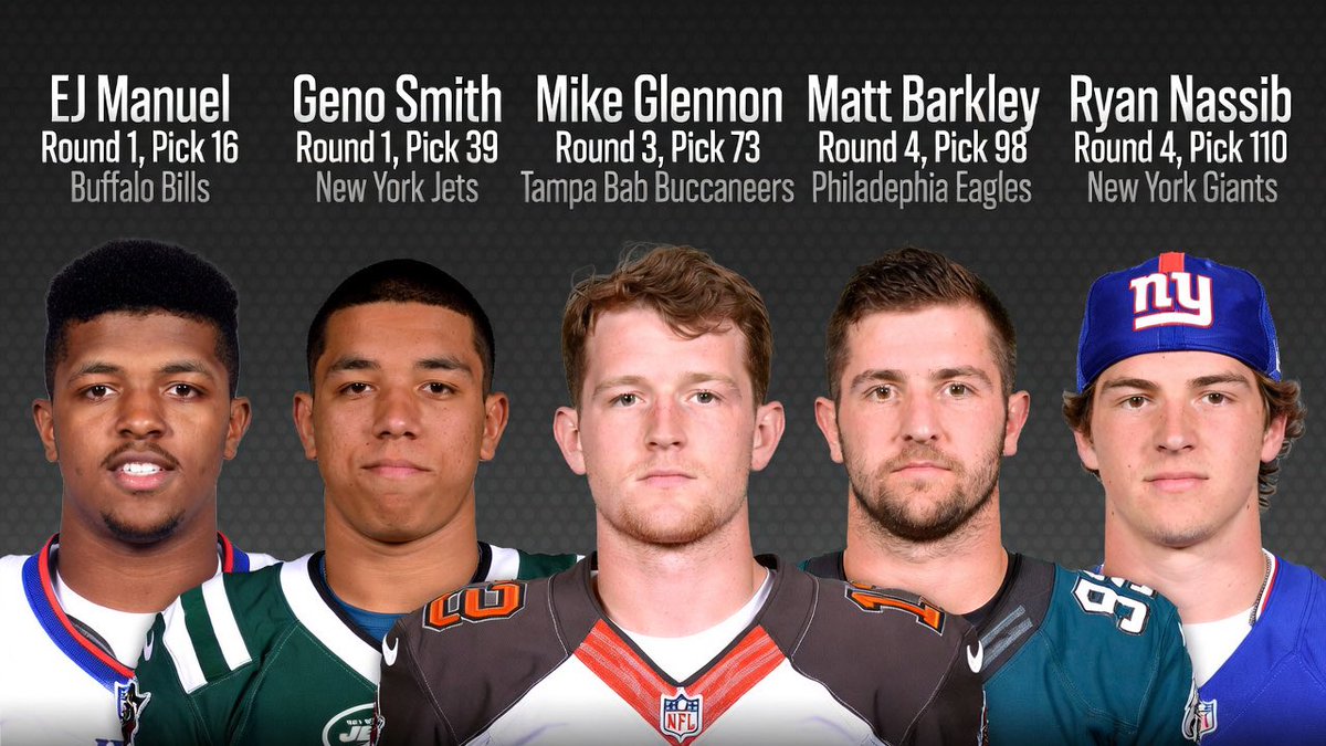 Billy Bets A Lot tweet media