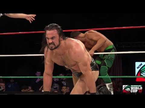 WWENeckbeards's tweet image. Cody Rhodes mentioning WCPW tonight matters because people keep forgetting what really happened. WCPW was one of the fastest growing independent wrestling companies in the UK and was ahead of its time. Then WWE came in, took all the talent, dried up the scene, suffocated the life…