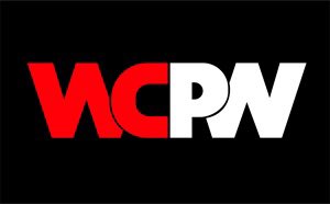WWENeckbeards's tweet image. Cody Rhodes mentioning WCPW tonight matters because people keep forgetting what really happened. WCPW was one of the fastest growing independent wrestling companies in the UK and was ahead of its time. Then WWE came in, took all the talent, dried up the scene, suffocated the life…