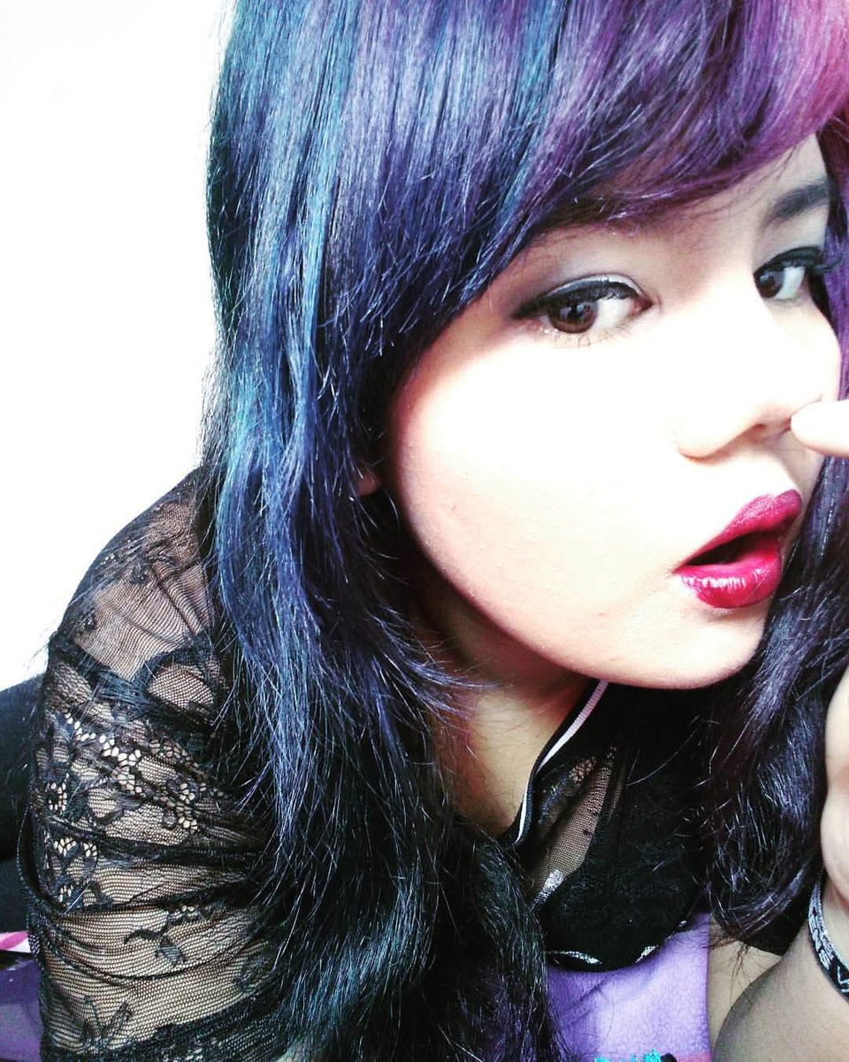 ♡ Twitch Isamarghost ♡ tweet media