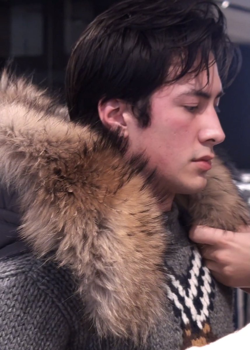 truly some of the most serious cases of do i want him or want to be him