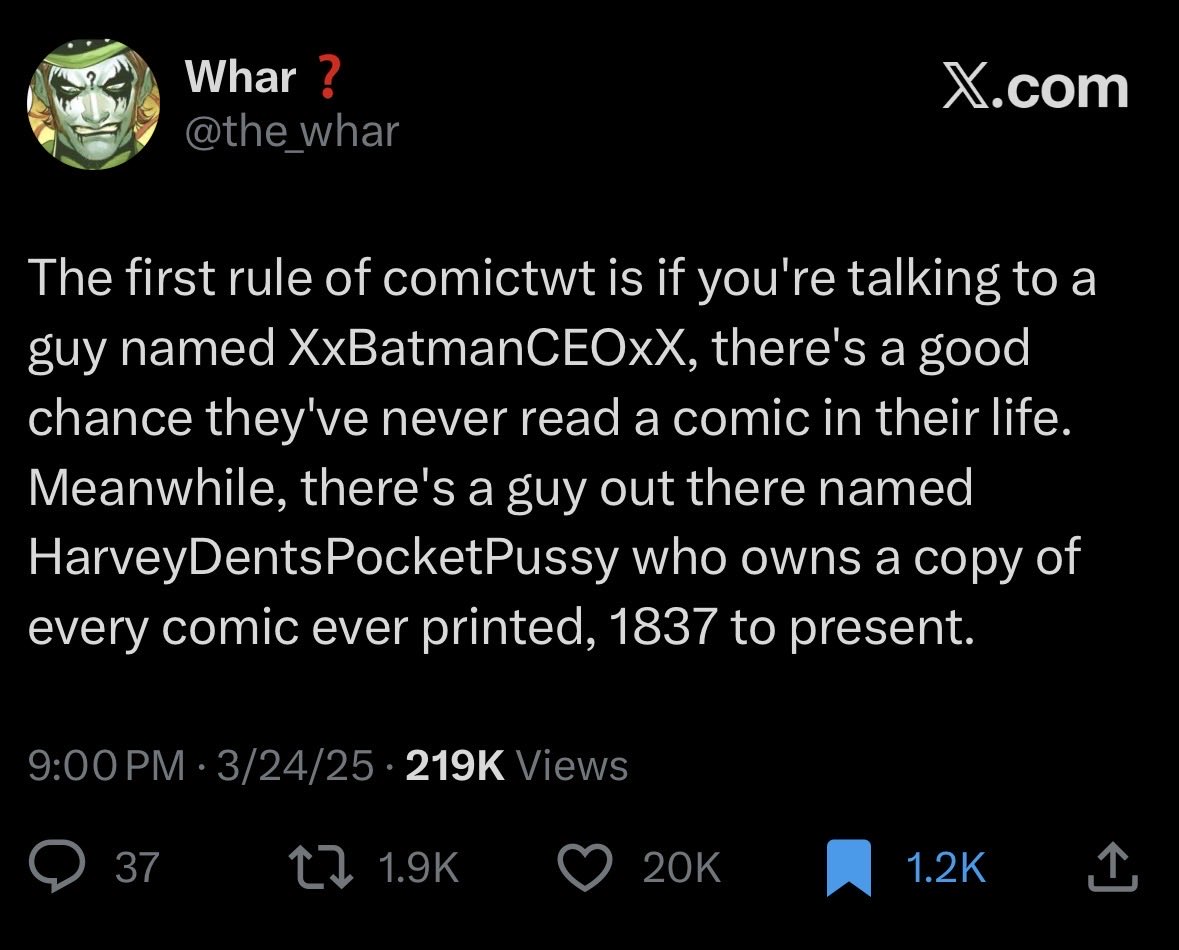 ALL_SEEING_CON's tweet image. Taps the image