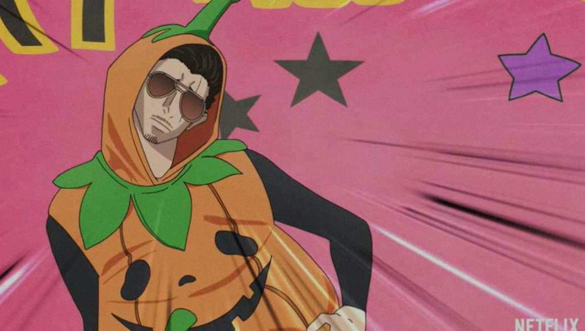 BlockCredi's tweet image. Just finished a thrilling session of Tomb Raider, and I can't believe the twists and turns! Lara Croft's adventures never disappoint. What’s your favorite Tomb Raider moment? #TombRaider