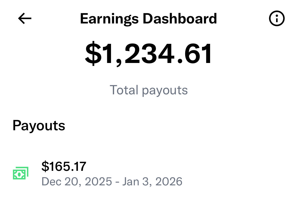 USDT텔레그램 장외거래[구글도배,구글찌라시 텔 𝑮𝑺𝑬𝑶8]비트24시간매입.lnc
