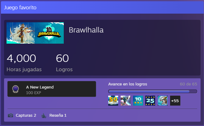 Batlovespace's tweet image. Sumamente arrepentido