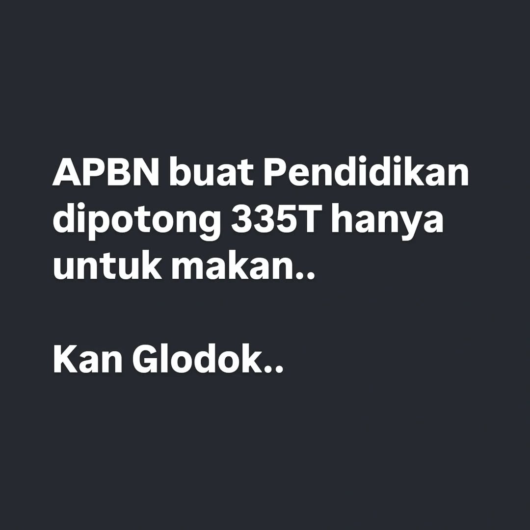 denni_sauya's tweet image. ‼️‼️