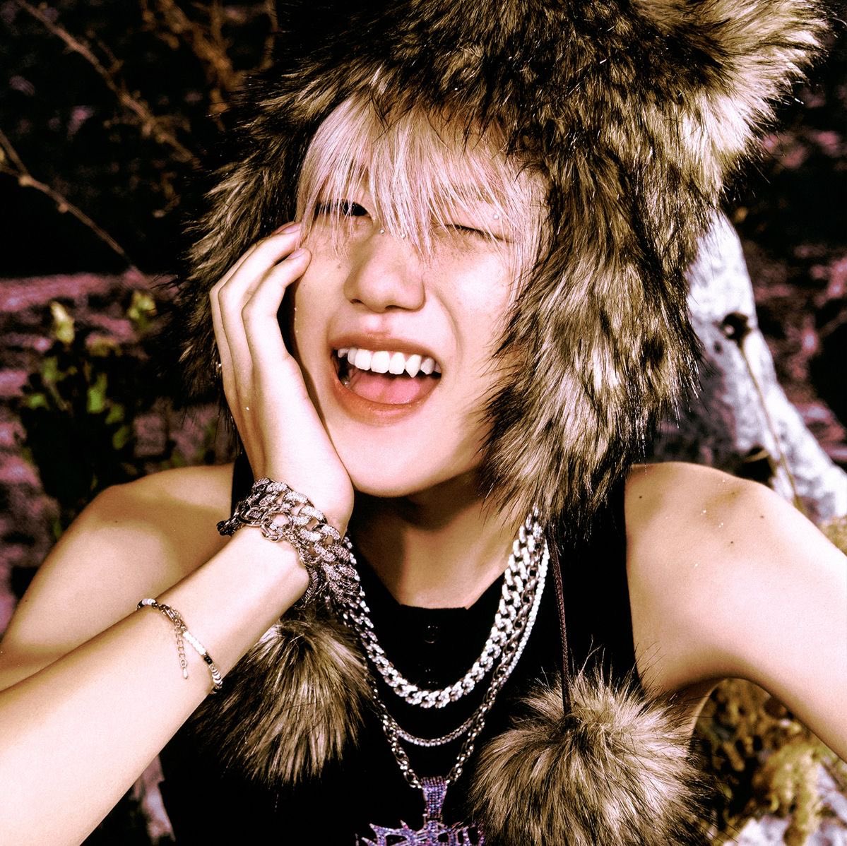 nawstudy_'s tweet image. 🦦 | #studytwtbr #studytwt 

› vestibulanda de medicina/psicologia
› 2006, SP
› 2° ano de cursinho e prestando vest 
› foco: UFPR, ENEM e EINSTEIN 

★ - bts, p1won, livros, mpb, gatos !

♡/↺ =  moots !