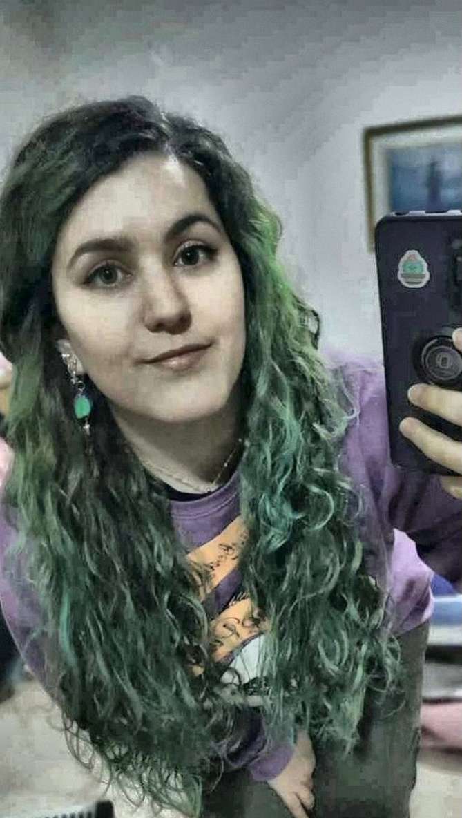 ladybug_vector's tweet image. Just came across a lot of buzz surrounding Franz today. It's interesting to see how it's capturing people's attention in such a significant way. Excited to learn more about what makes Franz so special!