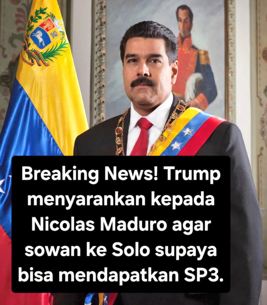 Buahahahah....ini candaan siapa sih.