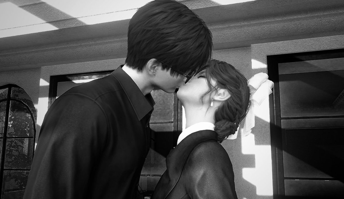 xmalobe's tweet image. 𝑴𝒚 𝒍𝒐𝒗𝒆 ˖⋆࿐໋ ✦۟