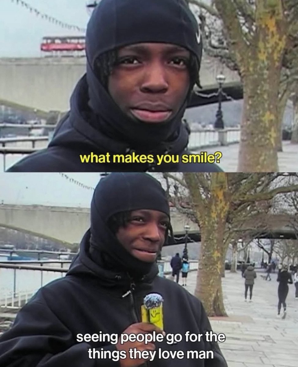 mymind (@mymind) on Twitter photo 