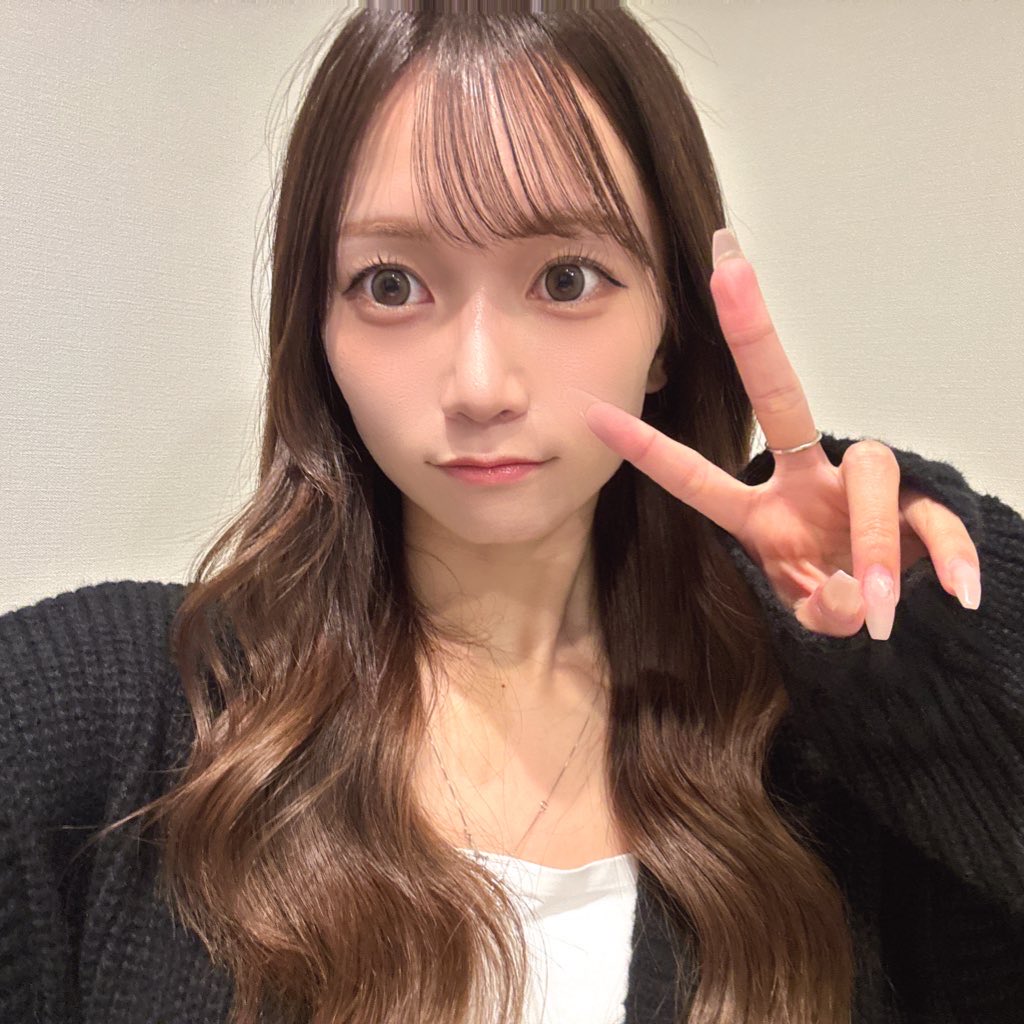 さっちゃん さっちゃん🪸 (@sachan_isfp) / Posts / X