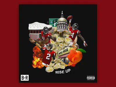 CantBanMe (@numerounonegro) on Twitter photo 