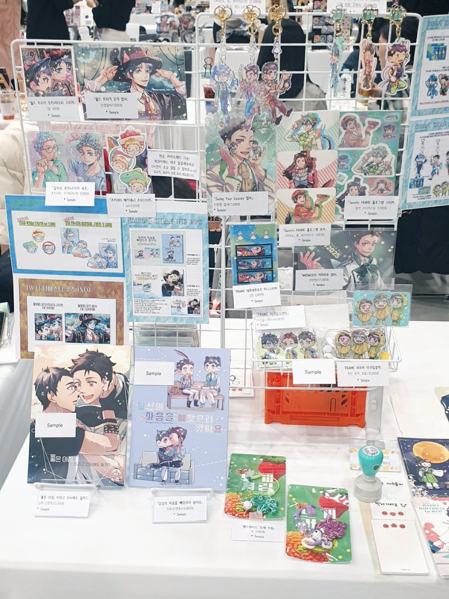 🍀Myaccの絵垢💐 tweet media