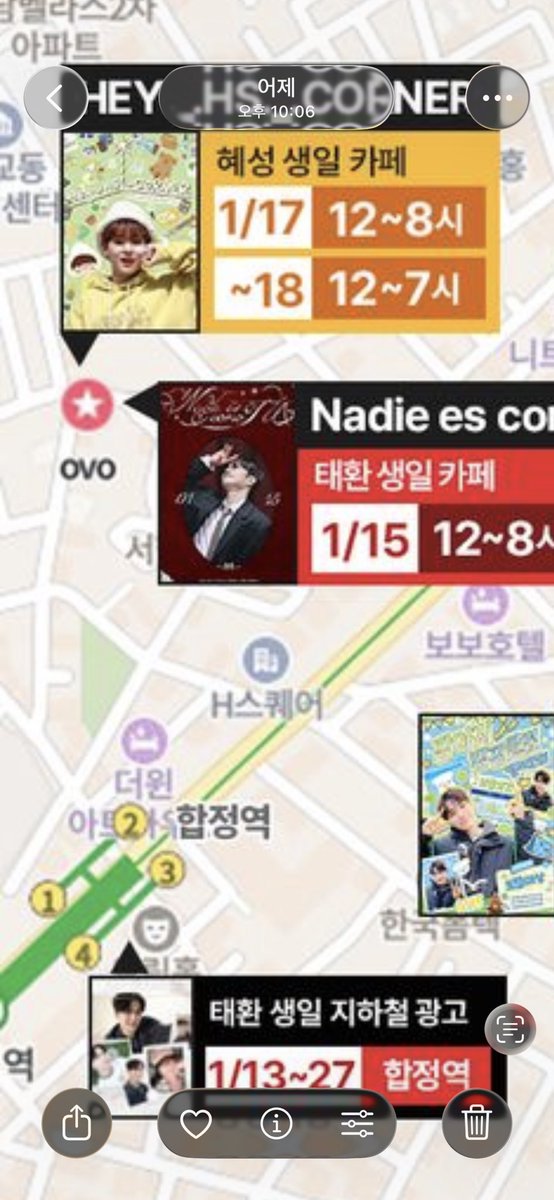 김동은WhtDrgon. (@whtdrgon) on Twitter photo 