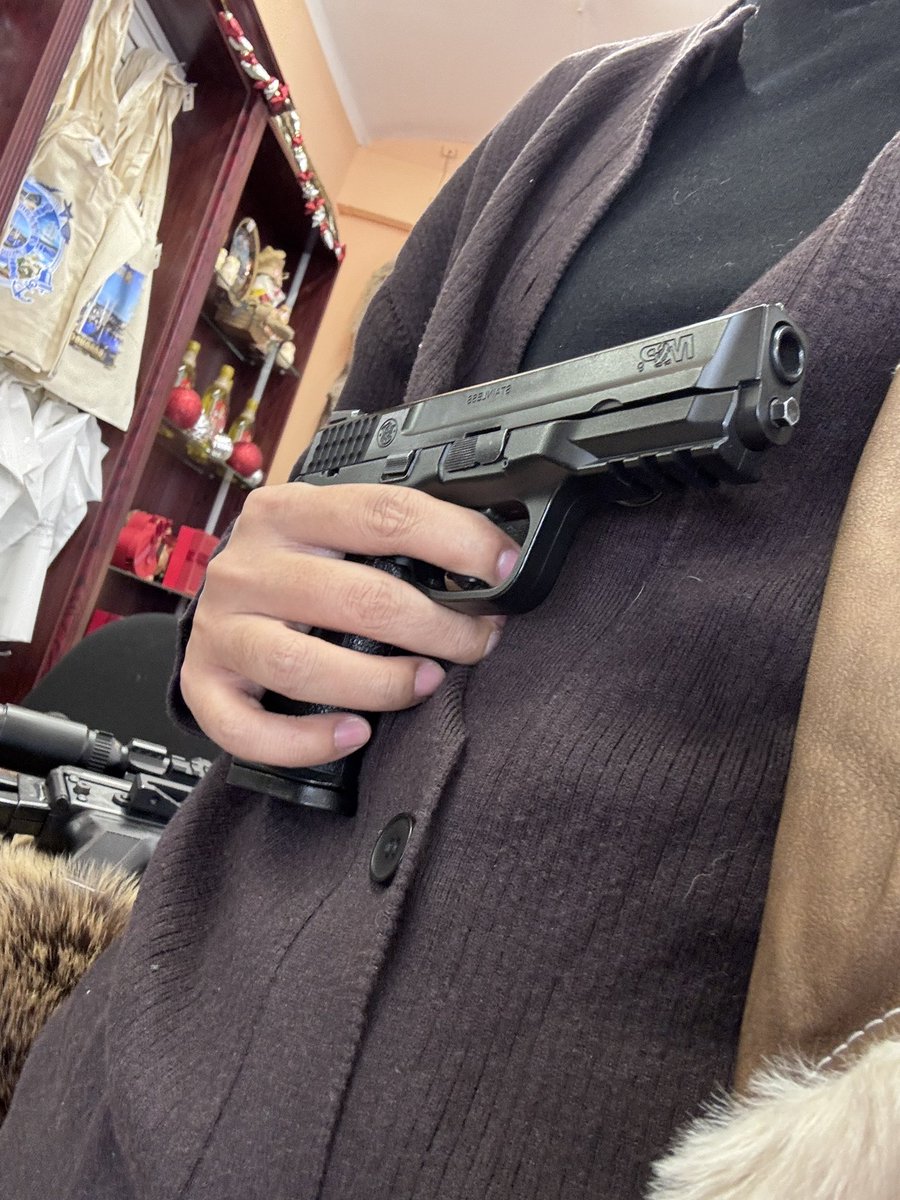 SURE (@surenot01) on Twitter photo 