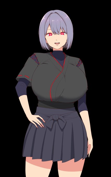 アナザーカラー 