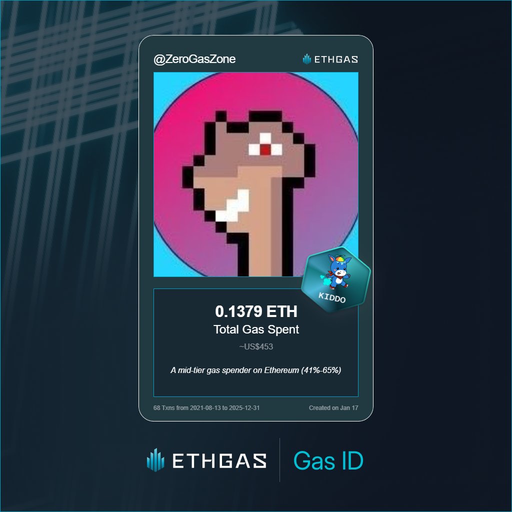 ethgas.com/community/onbo…