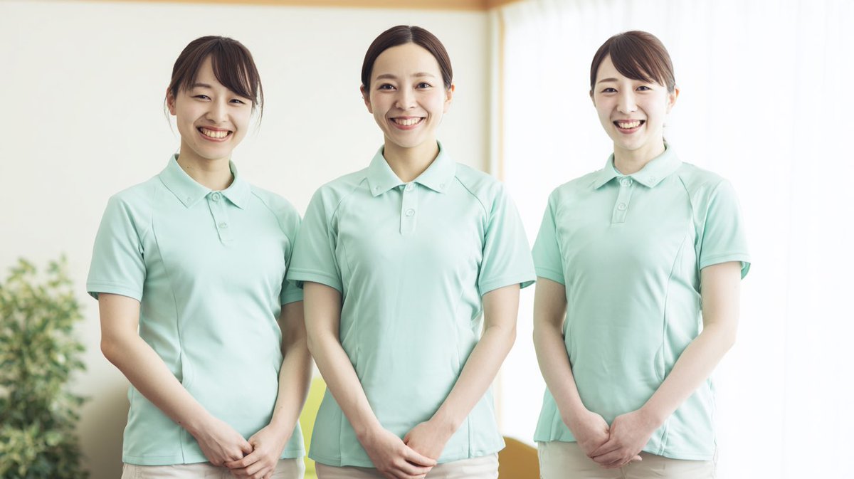 みずほ｜Webデザイナー tweet media