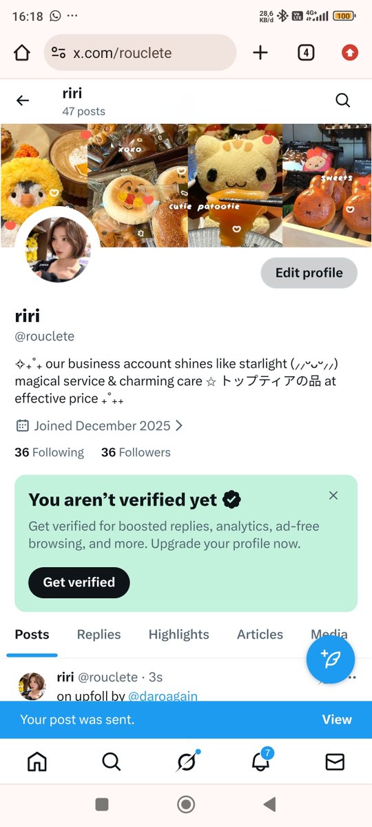 rouclete's tweet image. upfoll BA done by @daroagain &amp;amp; crew

start: 36
order: 100
target: 135
end: 155
bonus: +20