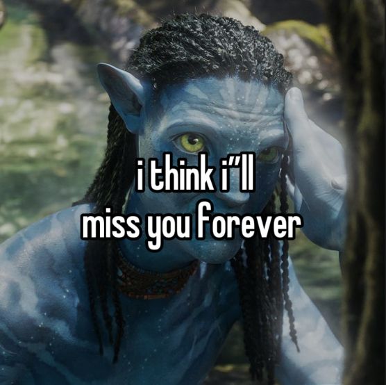 silacorner's tweet photo. #Avatar #AvatarMovie #Neteyam https://t.co/RlVnumiNLK